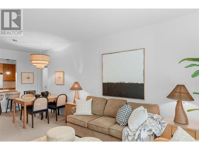 1110 - 7343 Okanagan Landing Rd, Condo with 2 bedrooms, 2 bathrooms and 1 parking in Vernon BC | Image 20