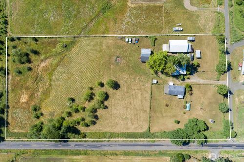 71 W Doggone Ln, Elma, WA, 98541-9781 | Card Image