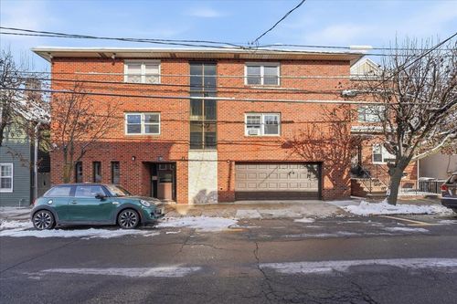 apt-5-116 71st St, Guttenberg, NJ, 07093-3417 | Card Image