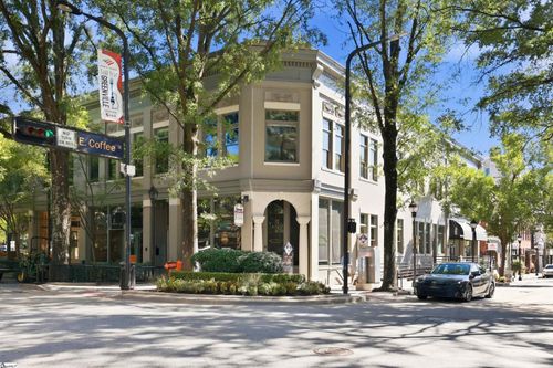 unit-d-102 N Main St, Greenville, SC, 29601-2762 | Card Image