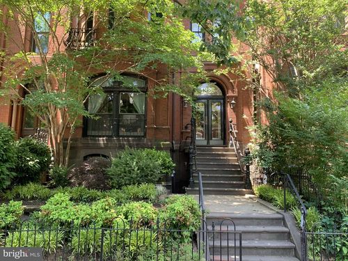 apt-10-1326 Vermont Ave Nw, WASHINGTON, DC, 20005-3608 | Card Image