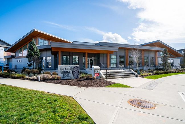 18 - 4292 Wolf Way, Townhouse with 3 bedrooms, 3 bathrooms and 2 parking in Tsawwassen BC | Image 34
