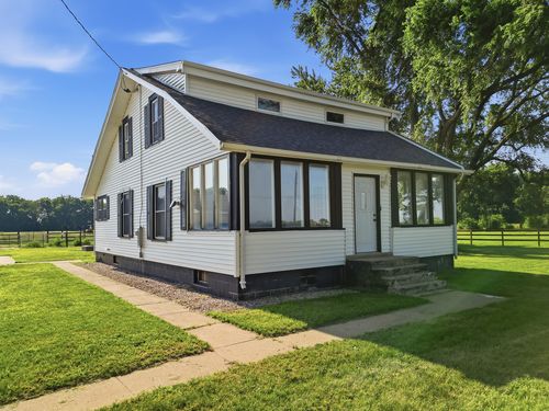 7630 Ridge Rd, ROCK FALLS, IL, 61071-9567 | Card Image