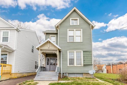 1874 Fairfax Ave, Cincinnati, OH, 45207 | Card Image