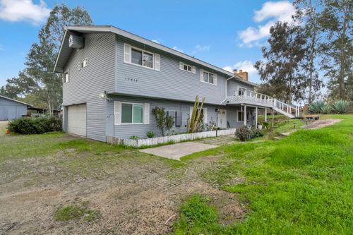 17810 Road 26, Madera, CA, 93638-0472 | Card Image