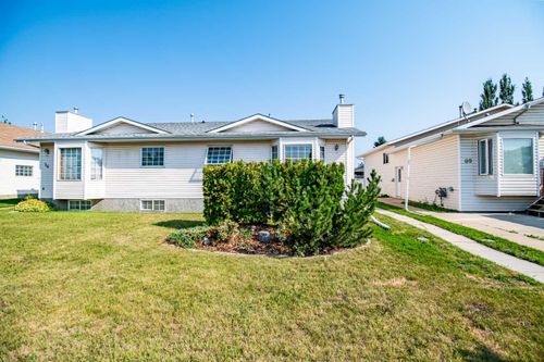 78 Duston St, Red Deer, AB, T4R2L5 | Card Image