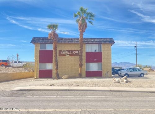 a-2316 N Kiowa Blvd, Lake Havasu City, AZ, 86403 | Card Image