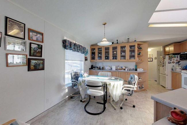 74031B Southshore Drive E, House other with 3 bedrooms, 2 bathrooms and 4 parking in Widewater AB | Image 4