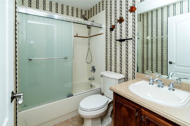 262 Kensington Way, House other with 3 bedrooms, 2 bathrooms and null parking in Royal Palm Beach FL | Image 31
