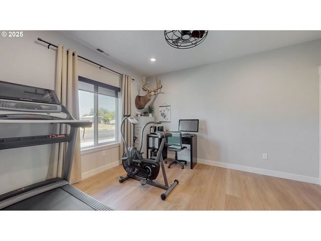665 Browndell Ln, House other with 3 bedrooms, 3 bathrooms and 2 parking in Stanfield OR | Image 17