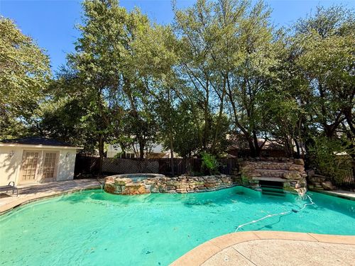 1424 Redden Cv, Cedar Park, TX, 78613-5824 | Card Image