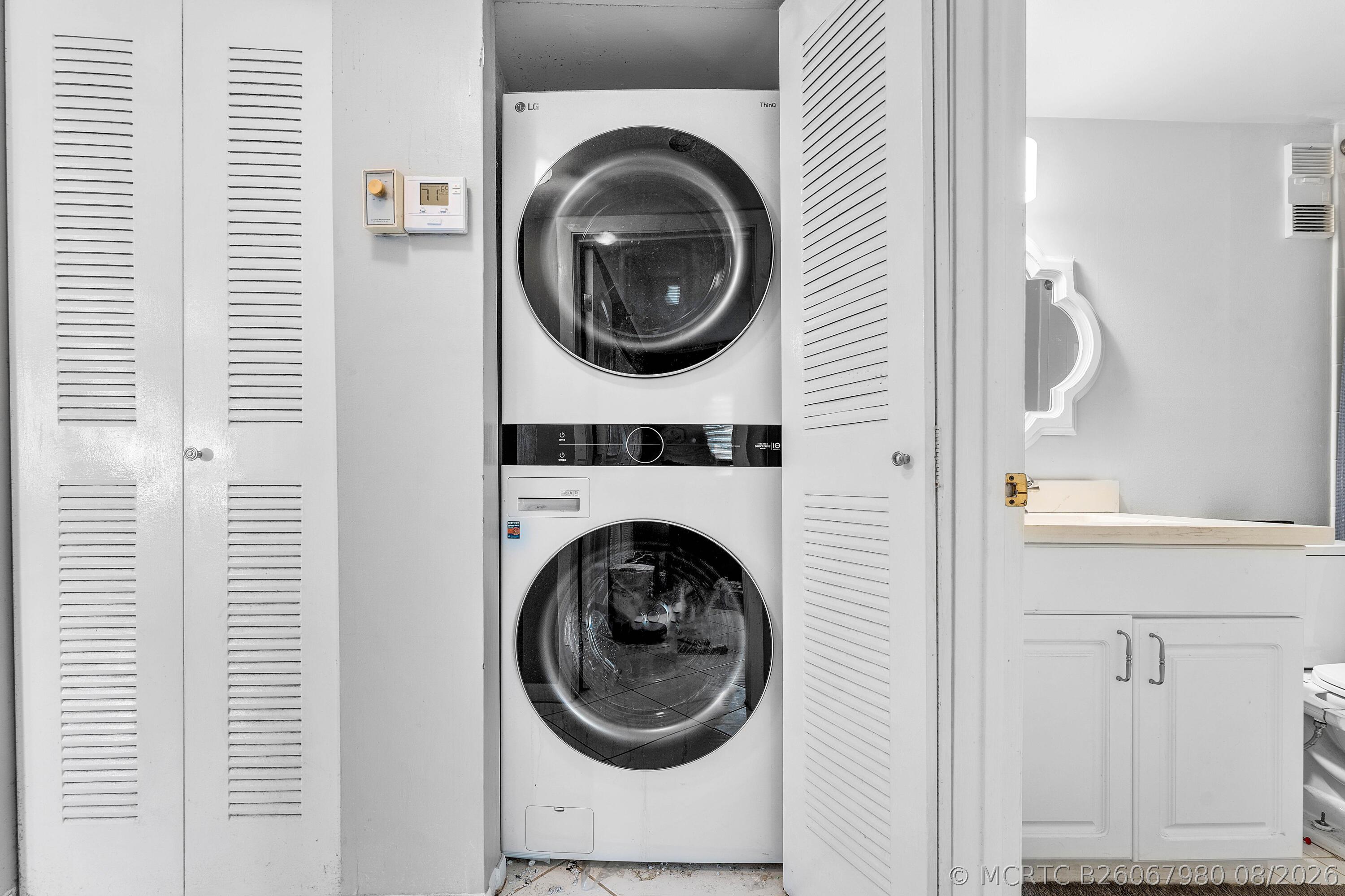 Residential in Pompano Beach 5
