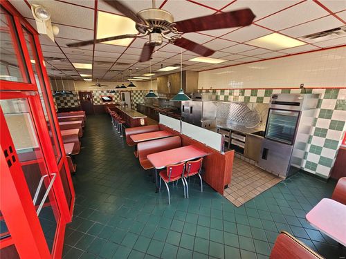 21962 Highway 32, Ste Genevieve, MO, 63670-9190 | Card Image