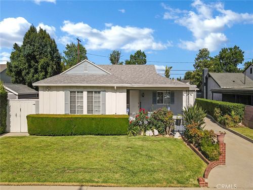10406 Marklein Ave, Mission Hills, CA, 91345-2412 | Card Image