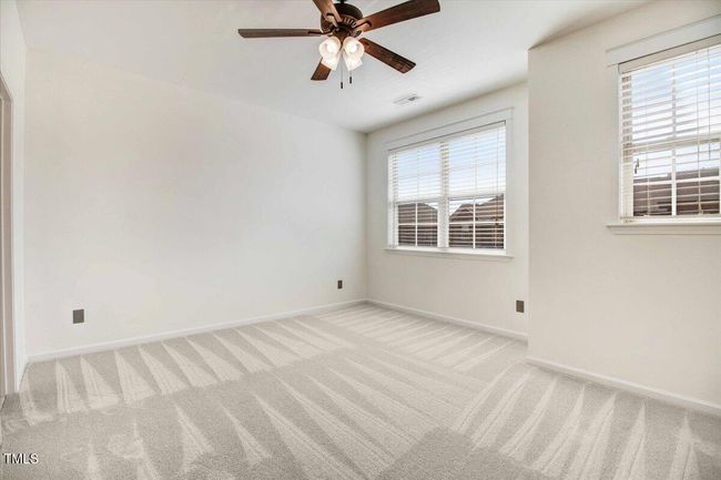 23-736 Wickham Ridge Rd-23 | Image 20