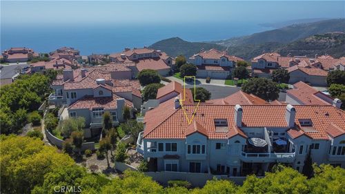 38 Toulon, Laguna Niguel, CA, 92677-5431 | Card Image