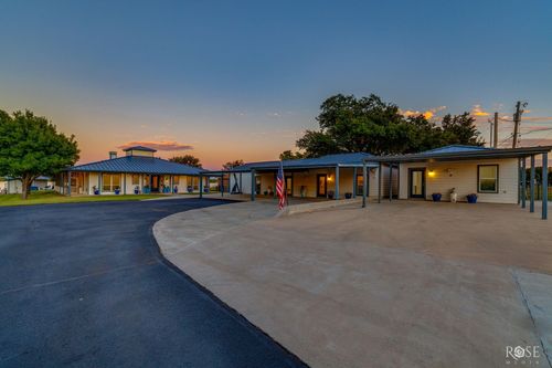 1938 S Concho Drive, San Angelo, TX, 76904 | Card Image