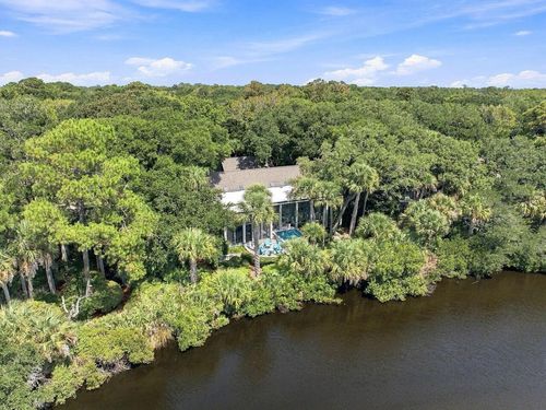 183 Glen Abbey, Kiawah Island, SC, 29455-5710 | Card Image