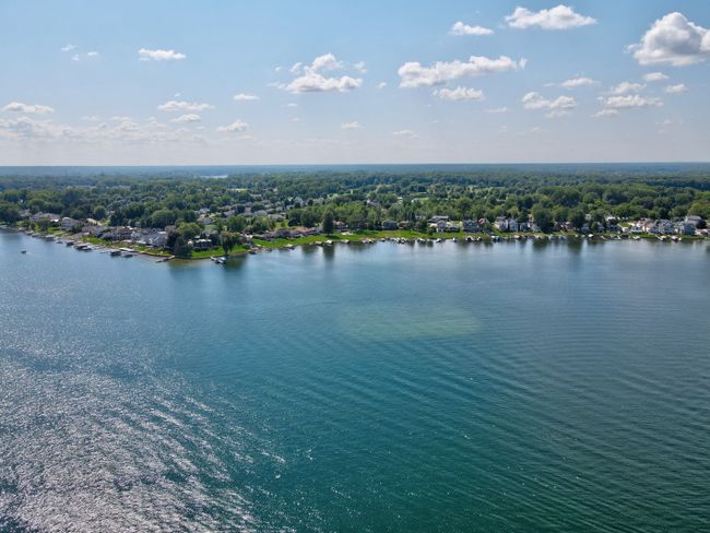 12224 Mantawauka Dr, House other with 4 bedrooms, 4 bathrooms and null parking in Fenton MI | Image 20