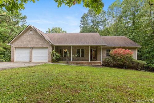 20 Breezewood Rd, Boydton, VA, 23917-4711 | Card Image