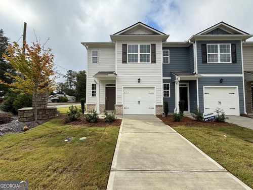 1 Silverbell Ln Nw, Rome, GA, 30165-2328 | Card Image