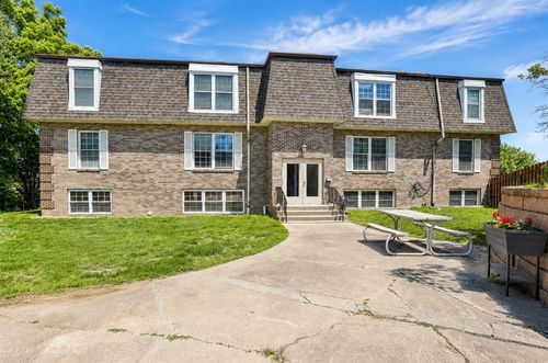 3-1120 E 6th St, Des Moines, IA, 50316-2837 | Card Image
