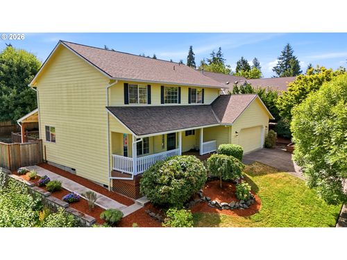 17430 Sw 111th Ave, Tualatin, OR, 97062-7252 | Card Image