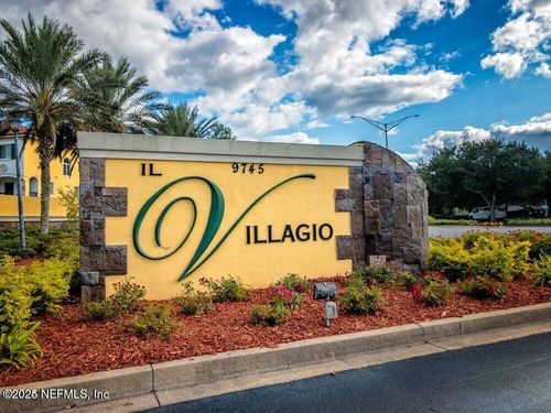 1204-9745 Touchton Rd, JACKSONVILLE, FL, 32246-4487 | Card Image