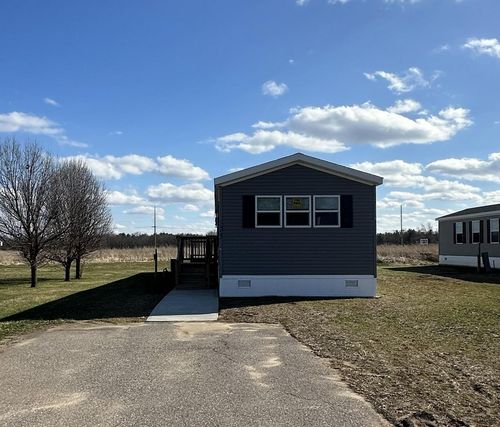23-W5404 State Road 82 E, Mauston, WI, 53948-9434 | Card Image