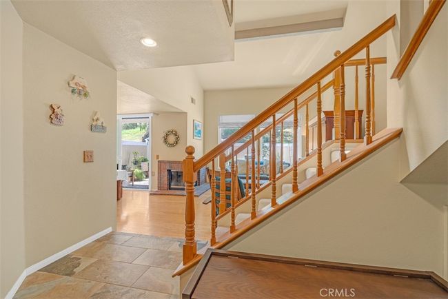 UNIT-5 - 1409 Bodega Way, Townhouse with 2 bedrooms, 3 bathrooms and 2 parking in Diamond Bar CA | Image 7