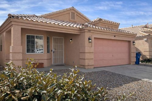 5908 Taurus Ave Nw, Albuquerque, NM, 87114-3502 | Card Image
