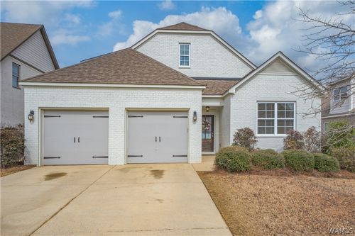 9444 Crete Cir, Tuscaloosa, AL, 35406-1043 | Card Image