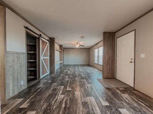 1448 County Road 1344, Chickasha, OK, 73018 | Card Image