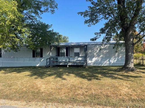 707 Trego Rd, Waverly, OH, 45690-9292 | Card Image