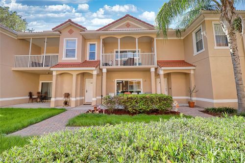 unit-102-21020 Sunpoint Way, LUTZ, FL, 33558-5156 | Card Image