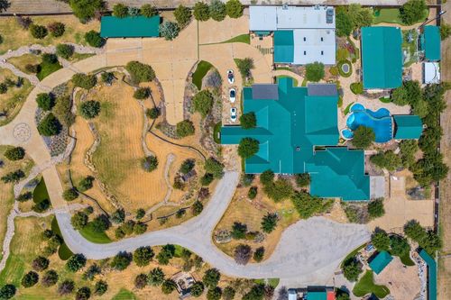 14250 Chaparral Ln, Roanoke, TX, 76262-5818 | Card Image