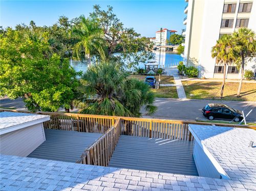 1559 7th Ave W, Bradenton, FL, 34205-6744 | Card Image