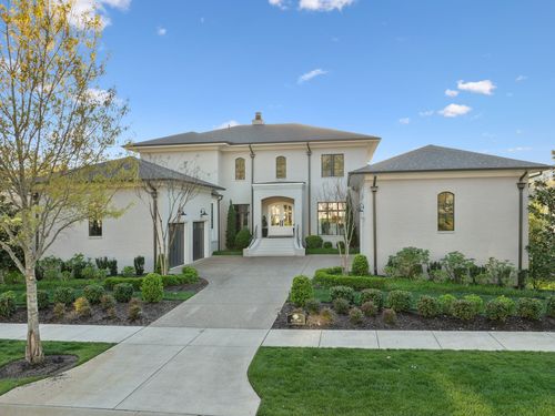 8531 Heirloom Blvd, College Grove, TN, 37046-1439 | Card Image