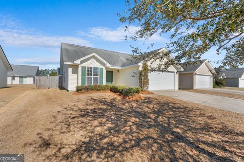 7 Halyard Drive, Port Wentworth, GA, 31407 | Card Image