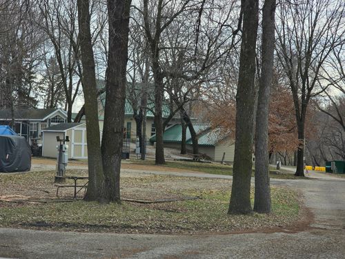 125-2945 County Road 4 Sw, Cokato, MN, 55321-4125 | Card Image