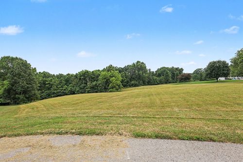 lot-17-0 Longridge Lane, Owenton, KY, 40359 | Card Image
