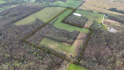 0 Blanton North Road, Scottsburg, IN, 47170 | Card Image