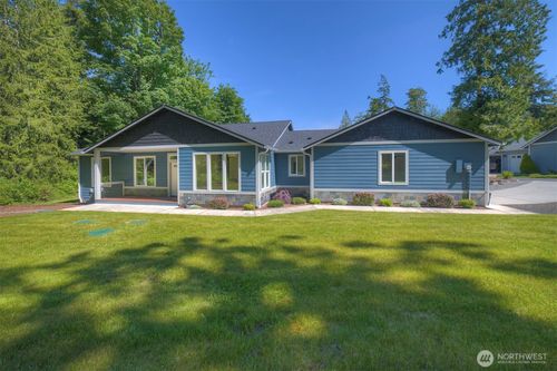39195 Blackmouth Pl Ne, Hansville, WA, 98340 | Card Image