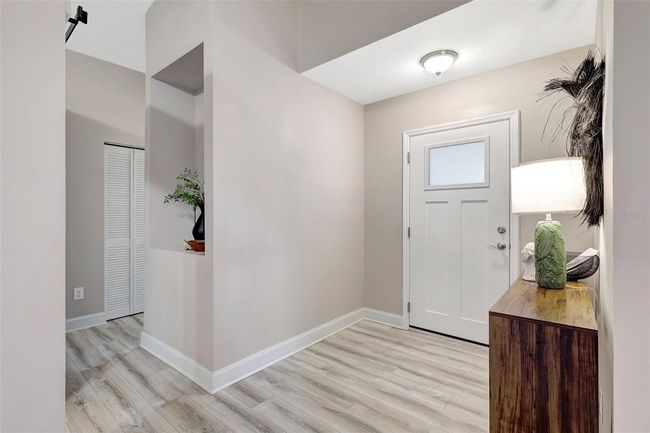 6603 S Juanita St, House other with 2 bedrooms, 2 bathrooms and null parking in TAMPA FL | Image 7