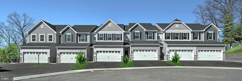 lot-97-118 Broad Oak Ln, STATE COLLEGE, PA, 16803-1985 | Card Image