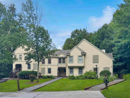 b-4B Newfane Cir, West Dover, VT, 05356 | Card Image