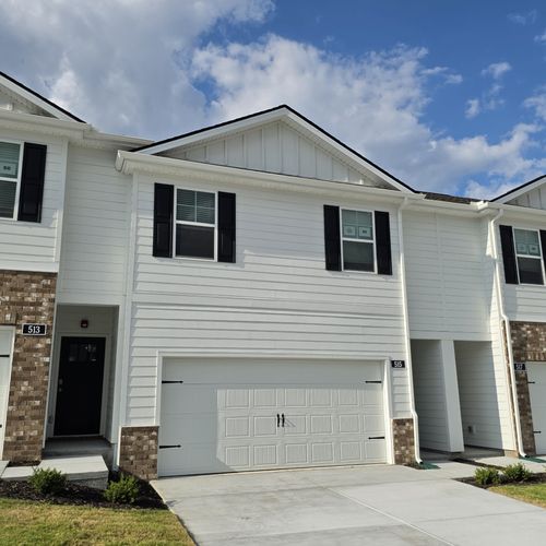 515 Mound Rd, La Vergne, TN, 37086 | Card Image