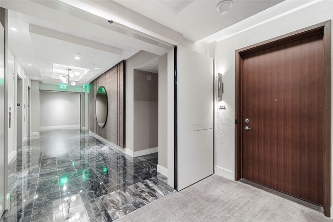 APT-802 - 7901 Windrose Ave, Condo with 2 bedrooms, 3 bathrooms and null parking in Plano TX | Image 33