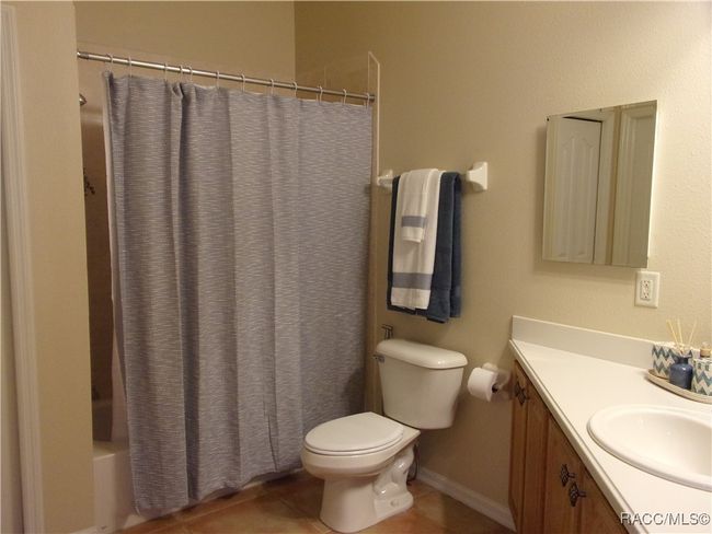 877 Silver Meadow Loop, House other with 3 bedrooms, 2 bathrooms and null parking in Hernando FL | Image 30