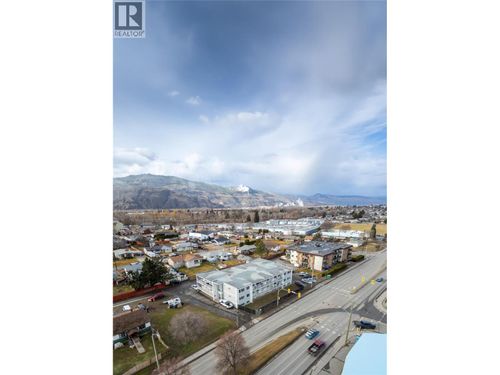 975 Tranquille Rd, Kamloops, BC, V2B3J6 | Card Image